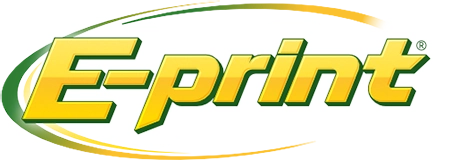 E-print - Esperienza che stampa, dal 1999